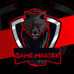 GAME MASTER