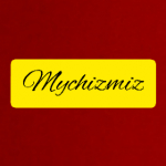 Mychizmiz