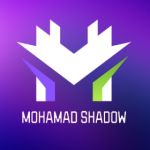 MOHAMAD SHADOW