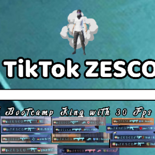 زسکو | ZESCO