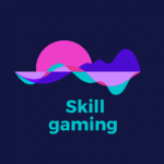 skill gaming
