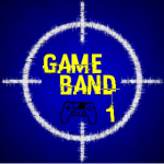 Gameband1