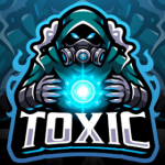 Toxic brothers