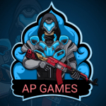 APgames