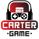 gamecarter