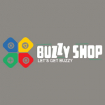 Buzzy.Shop.cc
