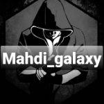 Mahdi_galaxy