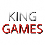 KinGames1