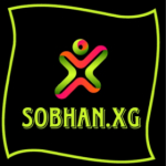 sobhan.xg