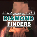 (Diamond Finders (youtube