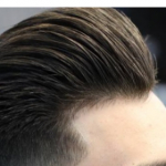 YAZDAN BLACKHAIR {GAMING}