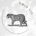 AMIR VIL