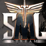 SML_Stream