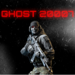 GHOST_20007