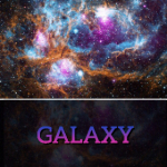 GALAXY