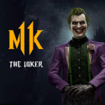 the_joker_2006