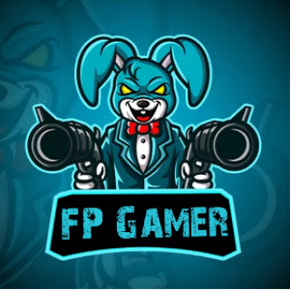 FP GAMER