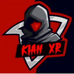 KIAN  XR