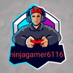 ninjagamer6116