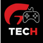 Game_Tech