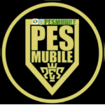 پی اس موبایل- PES20