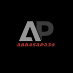 abbasap230