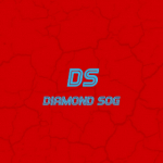 Diamondsog