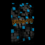 GAMER_99