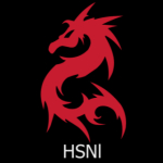 HSNl