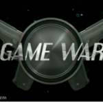 GAME WAR