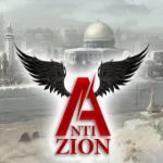 anti_zion