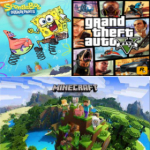 World Of Videos (به خاطر مدرسه نیستم)