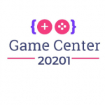 game_center20201