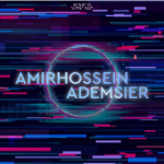 Amirhosein ademsier