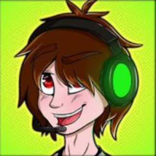 Band_of._.gamers