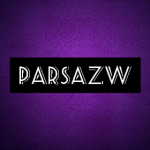 ParsaZW