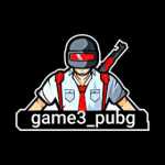 game3_pubg