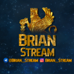 Brian_Stream