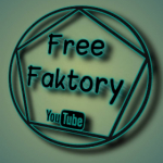 FREE FAKTORY