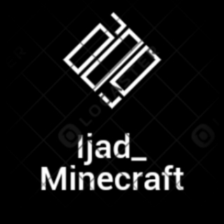 Ijad_maincraft