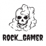 Rock_Gamer