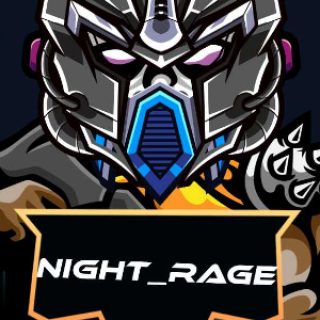 NIGHT_RAGE