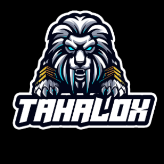 Tahalox