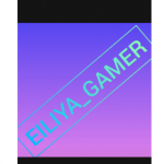 EILIYA_GAMER