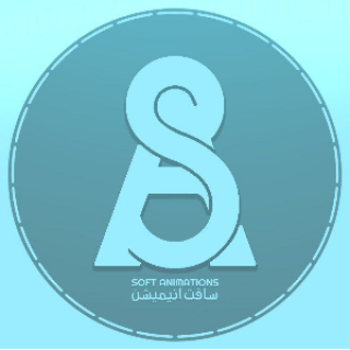 سافت انیمیشن | Soft Animations