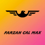 FARZAN CAL MAX