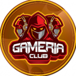 Gameriaclub