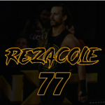 REZACOLE77