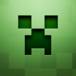 SalmanGamerMCPE