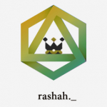 rashah_.